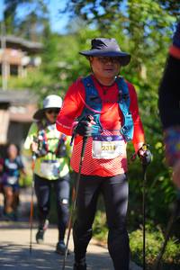 BIB: 2314
                            <button type="button" onclick="openModal(19340641)" class="btn btn-primary btn-sm float-right btn-popup" data-toggle="modal" data-target=".modal-high-quality">
                        <i class="fas fa-shopping-cart"></i> Add to Cart
                    </button>
                                            <button type="button" onclick="isThisMe(19340641, true)" class="btn btn-success btn-sm float-right btn-popup btn-isme hidden" data-toggle="tooltip" data-placement="bottom" title="นี่คือรูปของคุณใช่ไหม คลิกที่นี่เพื่อเอาเข้าอัลบั้ม">
                        <i class="fas fa-plus"></i> Add to album
                    </button>
                    <button type="button" onclick="isThisMe(19340641, false)" class="btn btn-warning btn-sm float-right btn-popup btn-isnotme hidden">
                        <i class="fas fa-ban"></i> Remove from album
                    </button>